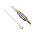 Axis T8353A Microphone 3.5MM
