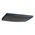 ROOMZ Sensor Desk incl 1Y Desk Pro