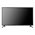 Table stand f 42LS33A LCD 42"