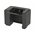 High Capacity Output Expander High Capacity Output Expander