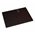 Locking till cover f/Mlt-currency till i Locking till cover f/Mlt-currency till i