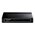 5-Port Gigabit Switch