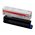 TONER CARTRIDGE OKI 43979202 B