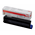 TONER CARTRIDGE OKI 43979202 B