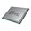 AMD Epyc 7232P Tray AMD Epyc 7232P Tray