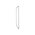Baying Gasket kit