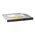 HP Z2 SFF SuperMulti DVD-Writer 9.5 ODD