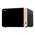 TS-664-8G 6Bay 8GB DDR4 2x2.5GbE 2x Gen TS-664-8G 6Bay 8GB DDR4 2x2.5GbE 2x Gen