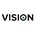 VISION 2m Black USB 2.0 cable