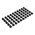 10-32 Cage Nuts (Qty 50)