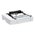 550 sheet Tray 550 sheet Tray