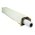 INKJET PAPER HP Q1444A 841 MM INKJET PAPER HP Q1444A 841 MM