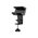 Desk Mount for Power Strip - Clamp-on Desk Mount for Power Strip - Clamp-on