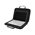 HP Mobility 14 Laptop Case HP Mobility 14 Laptop Case