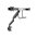 Monitor Mount - Dual Monitor Arm Monitor Mount - Dual Monitor Arm