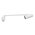 Scribe - OFF-WHITE - USB - WW WEBCAM Scribe - OFF-WHITE - USB - WW WEBCAM