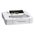 1x550 Sheet Tray 1x550 Sheet Tray