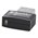 NetBotz Wireless USB Coordinator & Router