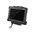 DOCK L10 VEHICLE DOCK - CRADLE DIM CLA DOCK L10 VEHICLE DOCK - CRADLE DIM CLA