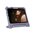 KIDS ANTIMICROBIAL CASE FOR IPAD AIR(R)11-INCH (M2)- IPAD(R) 10.9-INCH (10TH GEN)- IPAD AIR(R) 10.9- KIDS ANTIMICROBIAL CASE FOR IPAD AIR(R)11-INCH (M2)- IPAD(R) 10.9-INCH (10TH GEN)- IPAD AIR(R) 10.9-