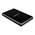 2.5in SuperSpeed USB 3.0 SSD SATA Hard D