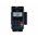 KIT EMV INGENICO ICMP CRADLE KIT EMV INGENICO ICMP CRADLE