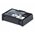 Battery Pack 2in FOR RJ-LITE SERIES