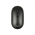 Targus Antimicrobial Compact Dual Mode Wireless Optical Mouse