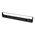 SIDM Black Ribbon Cart LX-1350 LX-1170II