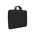 MOLDED NETBOOK SLEEVE BLACK UL