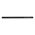 Vertiv Geist rPDU basic 0U input IEC6