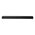VISION 2x50w Active Soundbar w/BT VISION 2x50w Active Soundbar w/BT
