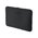 DICOTA Perfect Skin 12-12.5inch black DICOTA Perfect Skin 12-12.5inch black