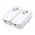 AV1200 GB Powerline Starter Kit 2er pack