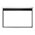 DS-9084PMG+/Screens Pull Down 16:9