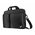 ThinkPad 3-In-1 Case