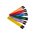 TAA HDMI to HDMI Cable 1.8m TAA HDMI to HDMI Cable 1.8m