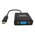 VISION USB-C to VGA Adaptor