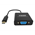 VISION USB-C to VGA Adaptor
