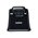 1 Bay Cradle 2in FOR RJ-LITE SERIES 1 Bay Cradle 2in FOR RJ-LITE SERIES