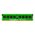 4GB 1600MHz DDR3L NonECC CL11 DIMM 1.35V