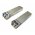 8 Gbps Fibre Channel LW SFP+ LC 8 Gbps Fibre Channel LW SFP+ LC