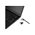 N17 Lock for Dell Devices N17 Lock for Dell Devices