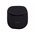 Jabra Evolve2 40 Pouch
