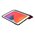 Symmetry Folio Apple iPad 8/7 gen Red Symmetry Folio Apple iPad 8/7 gen Red