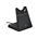 Jabra Evolve2 65 Deskstand