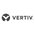 VR Anti Tip Stabilizer Plate for 600mm/