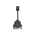 DISPPort To DVI-D ADAPT