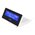 DM-D30 TM-m30 WHT USB2.0 max40 20col/2l DM-D30 TM-m30 WHT USB2.0 max40 20col/2l
