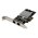 Dual Port PCI Ethernet Adptr NTWK Card